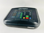 Cardio Equipment Parts